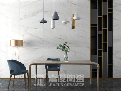 KP8020、KP8023