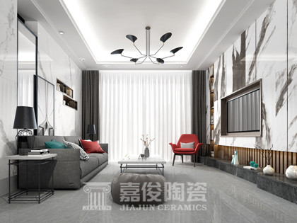 KP12675、FV18901、FV18910