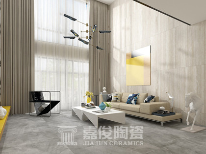 SL12633、SL12638P、FV18901