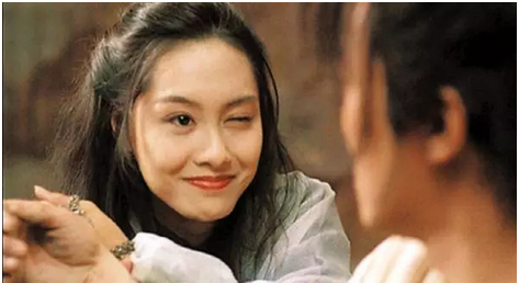 1504321435644139.png 1504321435644139.png