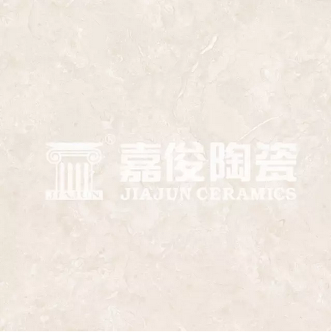 1504321485307501.png 1504321485307501.png