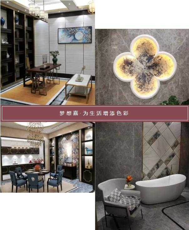 QQ截圖20171121150304.jpg QQ截圖20171121150304.jpg