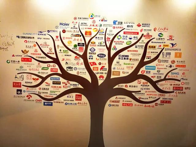 1534901471620178.jpg 1534901471620178.jpg