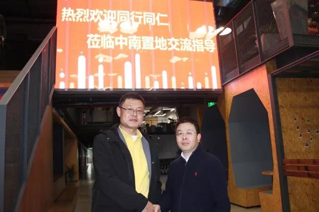 1534919988970123.jpg 1534919988970123.jpg