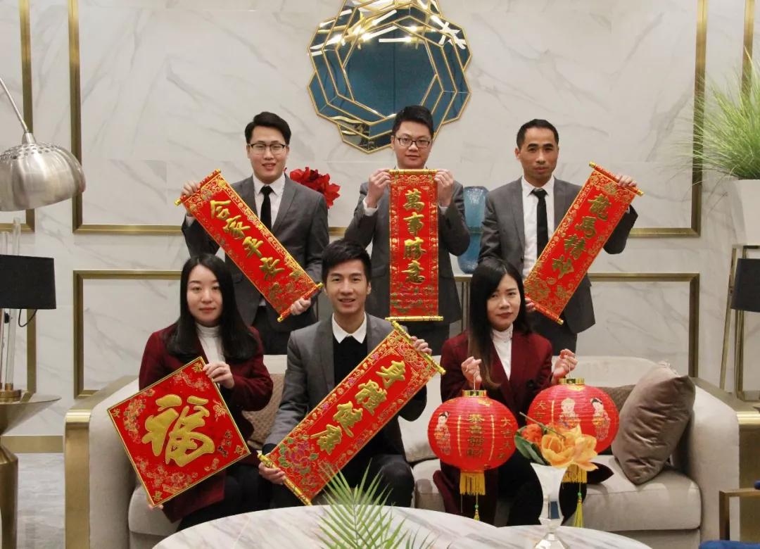 1534920427866943.jpg 1534920427866943.jpg