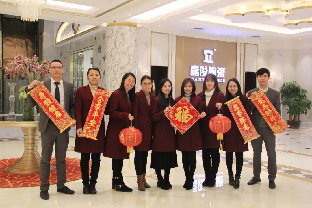 1534920450436370.jpg 1534920450436370.jpg