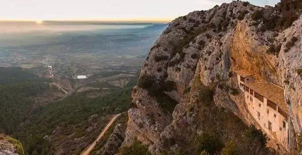 1534925104313385.jpg 1534925104313385.jpg