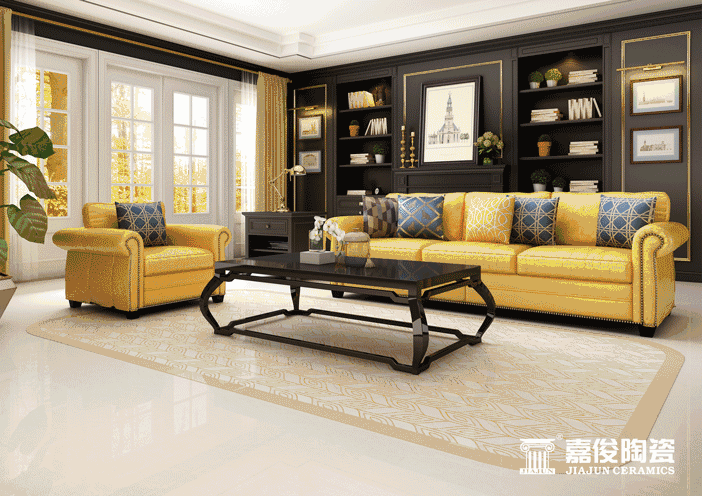 1534925325619995.gif 1534925325619995.gif