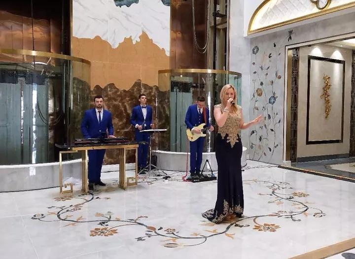 1534925397184631.jpg 1534925397184631.jpg