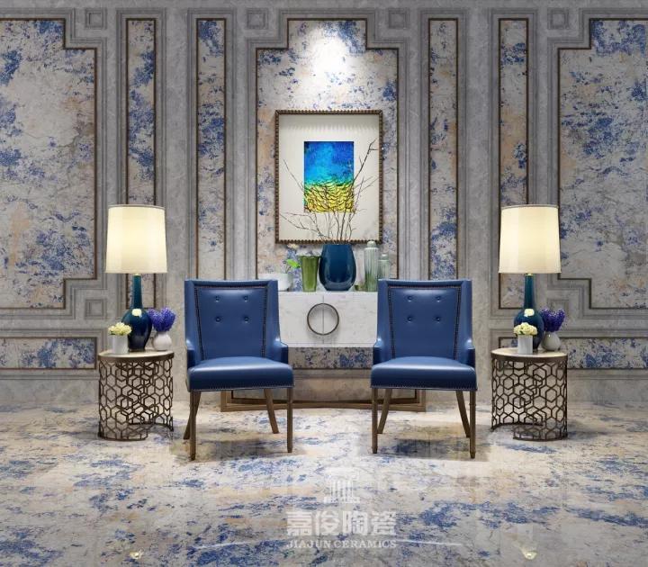 1534925904509094.jpg 1534925904509094.jpg