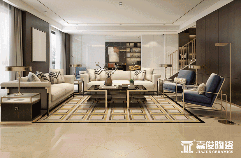 1534926159930145.gif 1534926159930145.gif