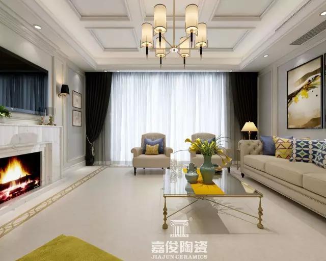 1534926381154449.jpg 1534926381154449.jpg