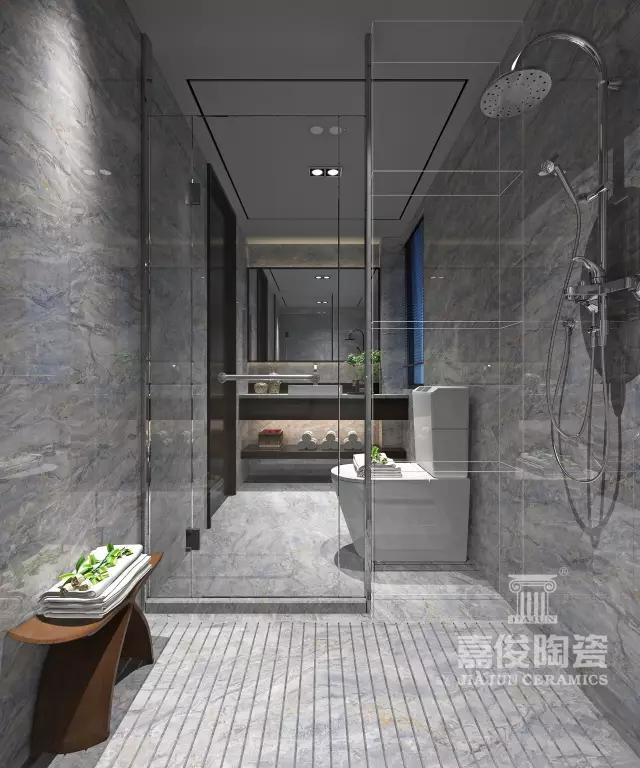 1534927087795288.jpg 1534927087795288.jpg