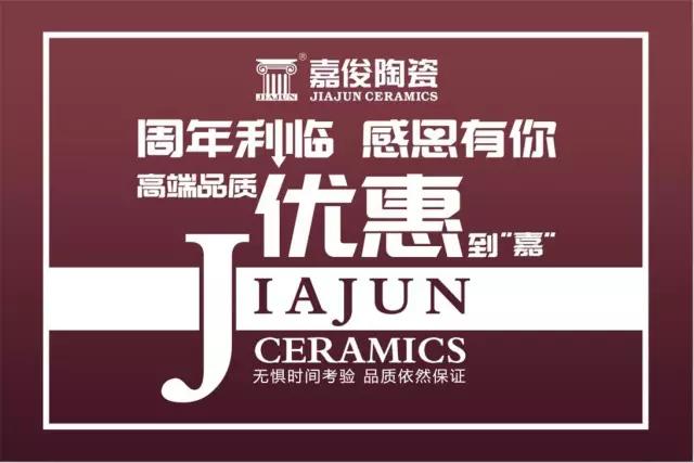 1534927261159362.jpg 1534927261159362.jpg