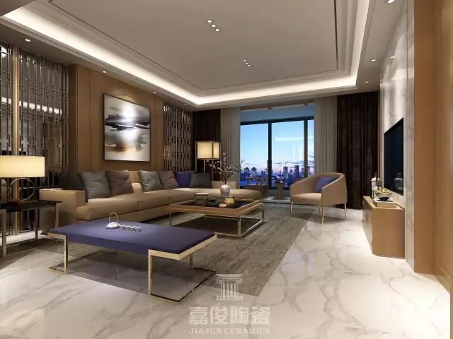 1534927699343200.jpg 1534927699343200.jpg