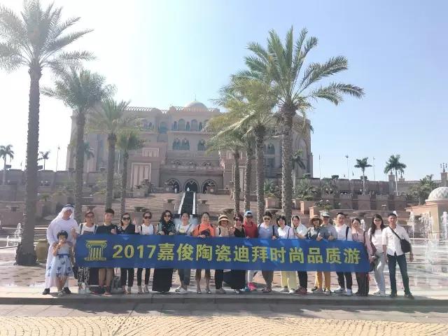 1534927994529052.jpg 1534927994529052.jpg