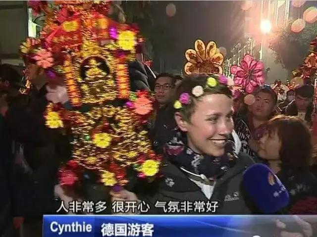 1534929134342315.jpg 1534929134342315.jpg