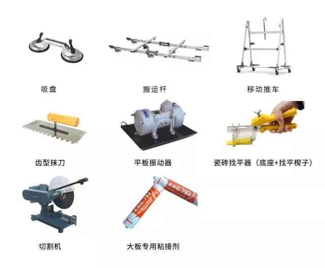 1535091666598145.jpg 1535091666598145.jpg