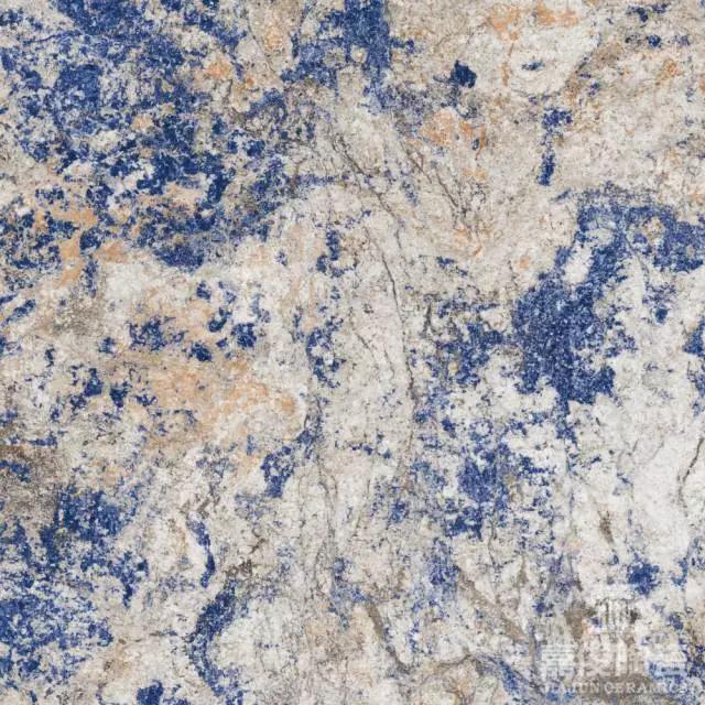 1535096164588012.jpg 1535096164588012.jpg