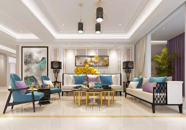 1535102992201538.jpg 1535102992201538.jpg