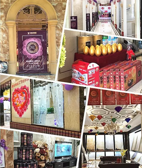 1535168841201538.png 1535168841201538.png