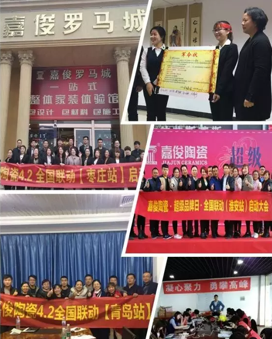 1535178619449371.png 1535178619449371.png