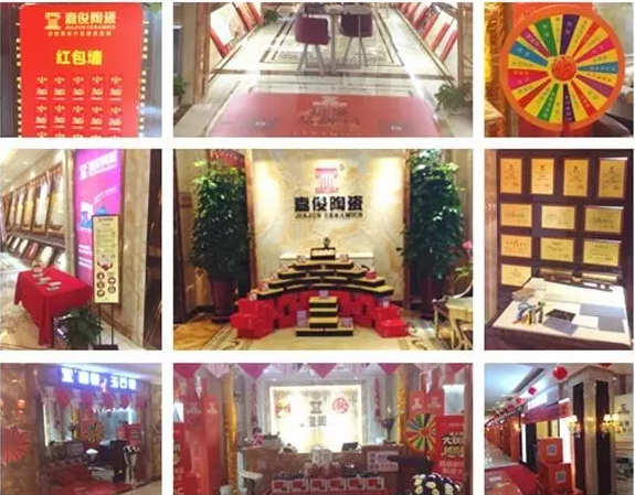 1535178633799285.png 1535178633799285.png