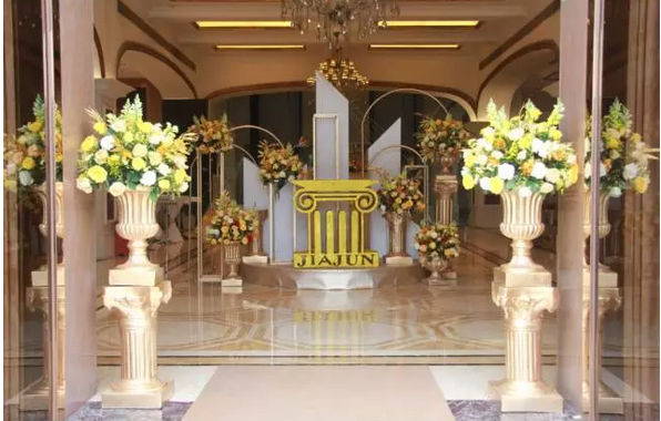 1535178686640472.png 1535178686640472.png