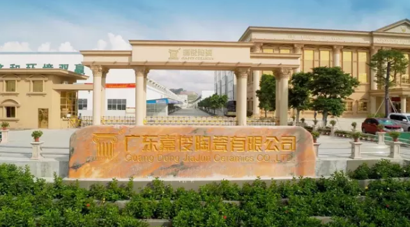 1535182028699768.png 1535182028699768.png