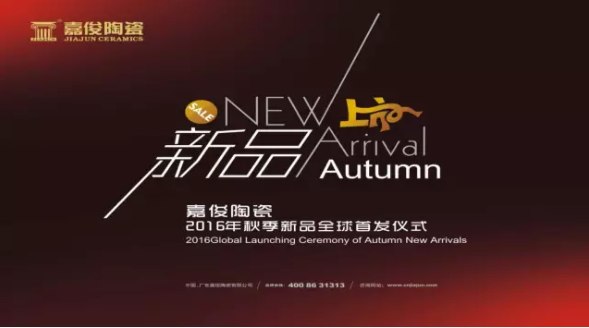 1535182046302490.png 1535182046302490.png