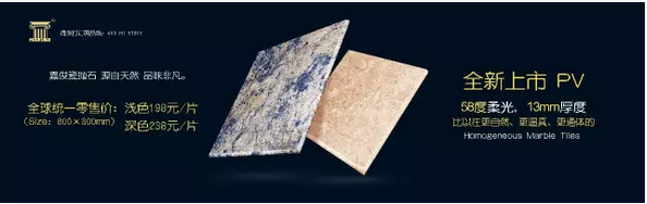 1535182139863556.png 1535182139863556.png