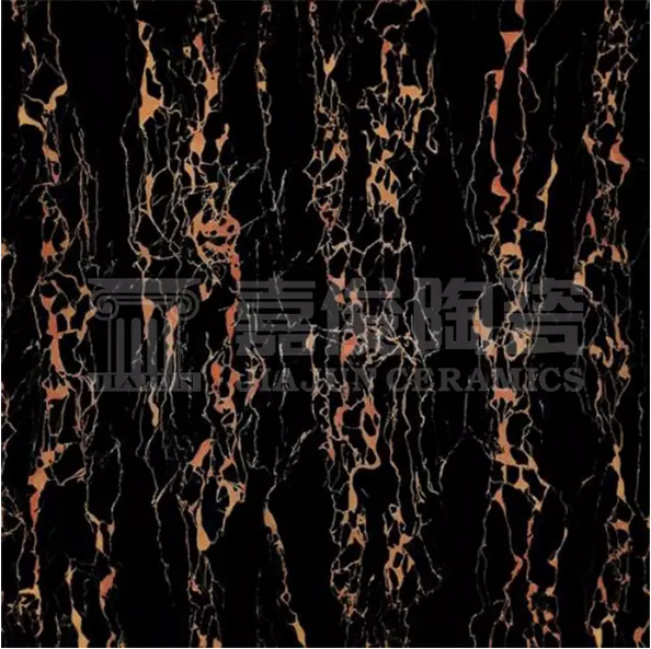 1535184108389556.png 1535184108389556.png