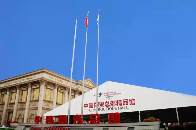 1536396680565551.jpg 1.jpg