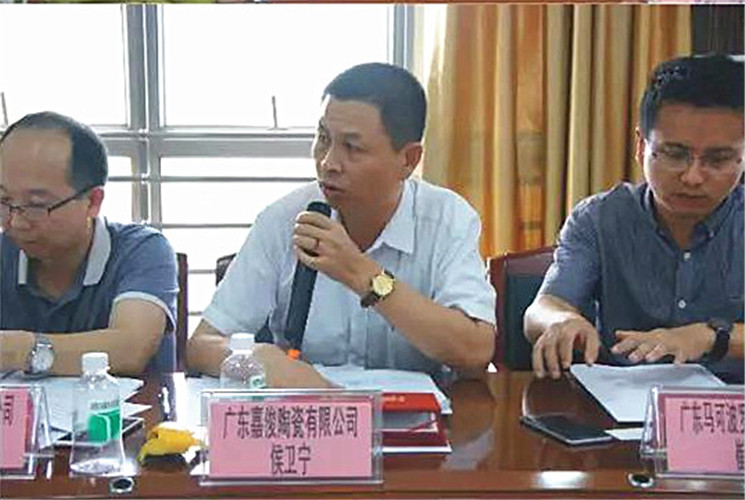 1539567884968658.jpg 微信圖片_20180920091813_副本.jpg