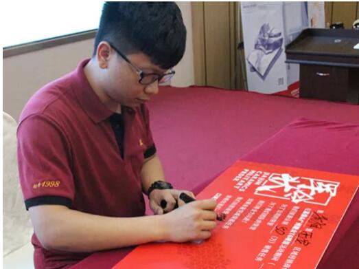 1539572010473327.jpg QQ截圖20181015105140.jpg