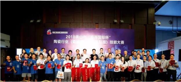 1539584104289306.jpg QQ截圖20181015141038.jpg