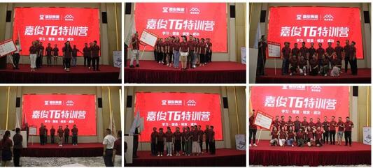 1539584741902954.jpg QQ截圖20181015141919.jpg