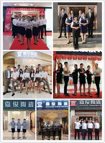 1539584998336364.jpg QQ截圖20181015142039.jpg