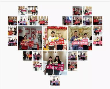 1539585093399200.jpg QQ截圖20181015142114.jpg