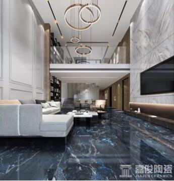 1539585556297852.jpg QQ截圖20181015143345.jpg