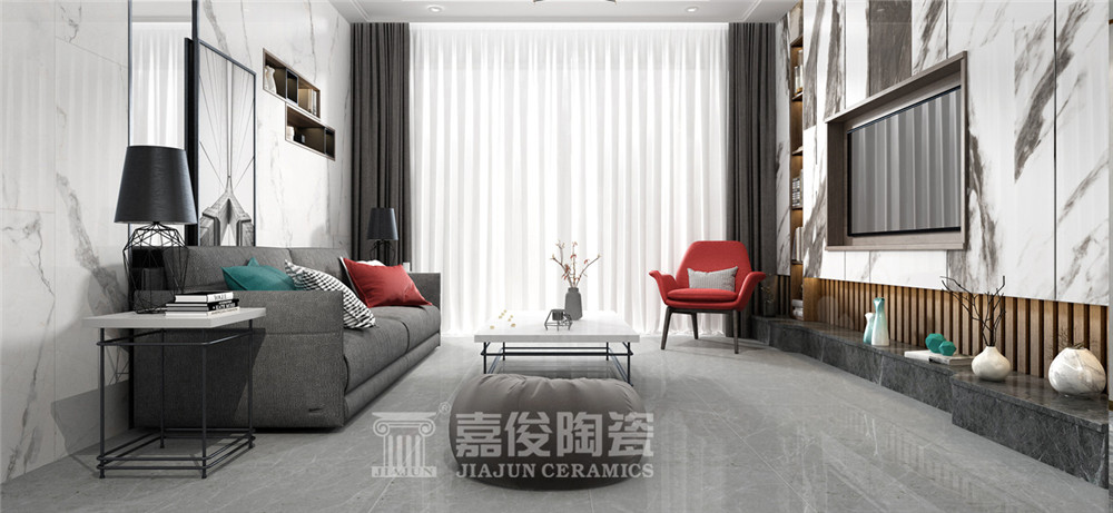 1558584006741211.jpg 1.jpg