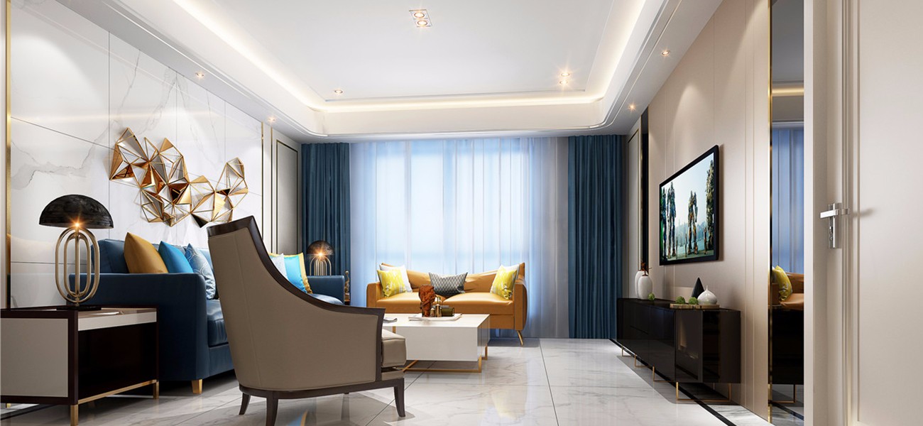 1559195636860839.jpg 嘉俊3.jpg