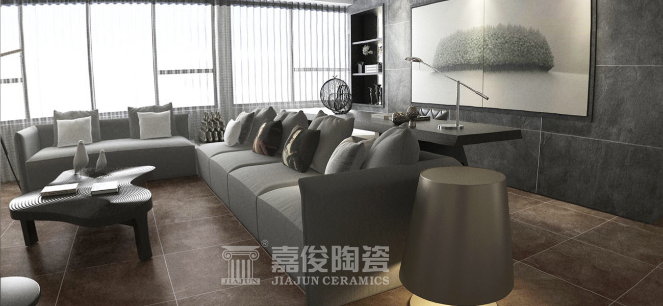 1559284535674621.jpg 嘉俊2.jpg