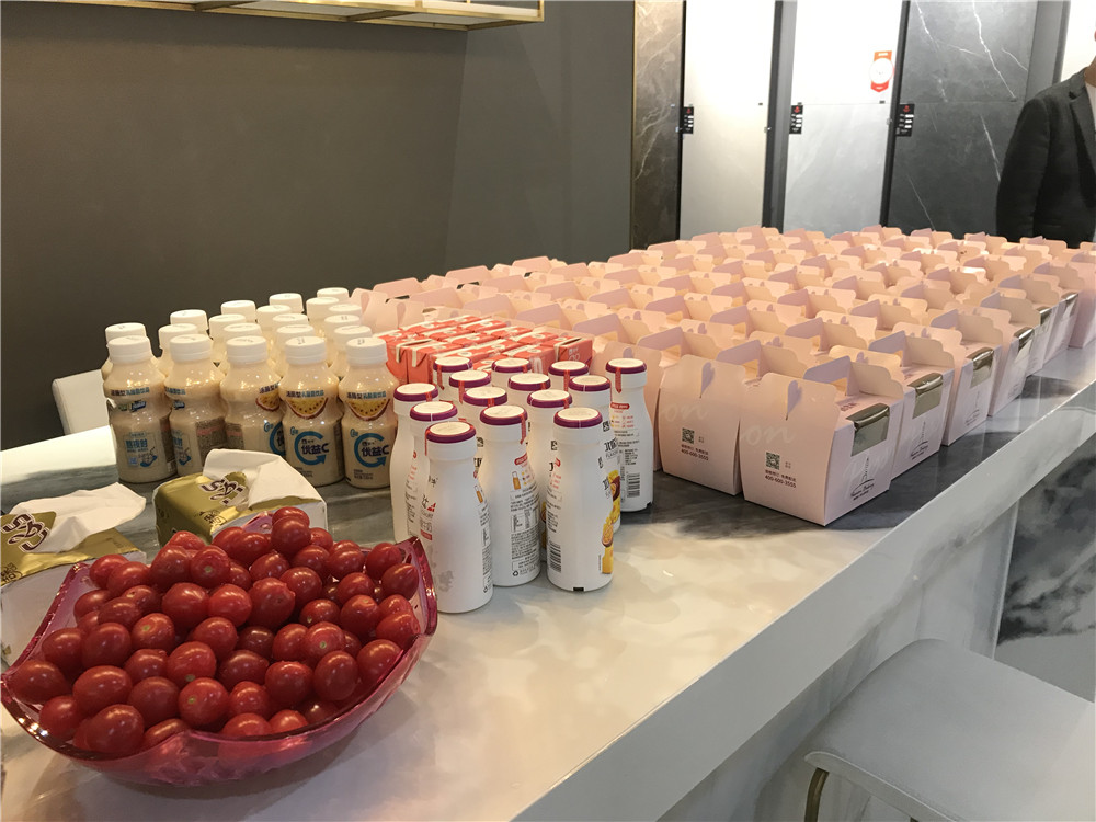 1559626270649017.jpg 3.jpg