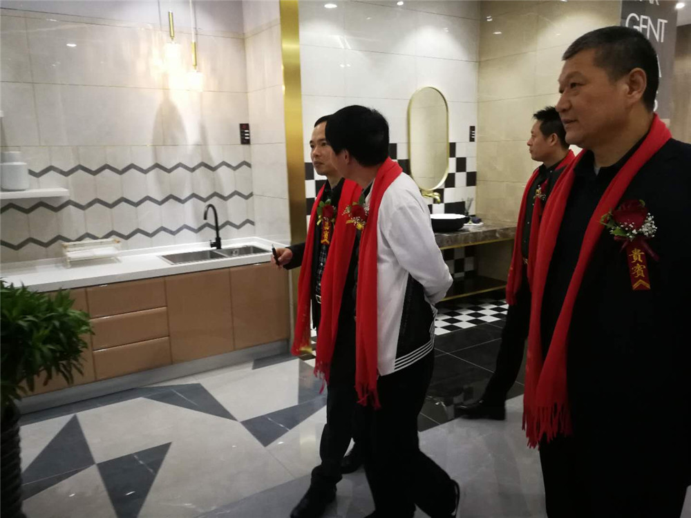 1559627369597381.jpg 3.jpg