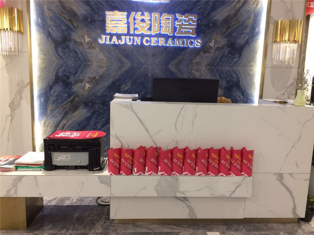 1559708687846099.jpg 3.jpg