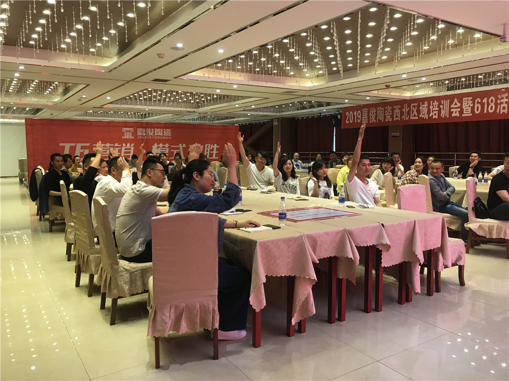 1559711958265014.jpg 2.jpg