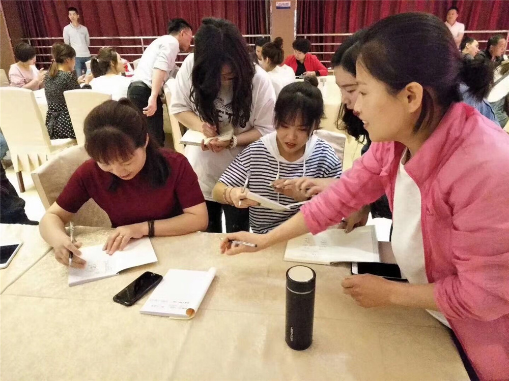 1559713282637756.jpg 20.jpg