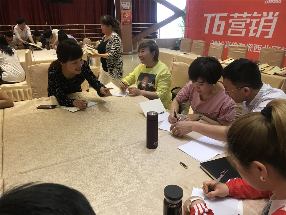 1559713327229522.jpg 18.jpg