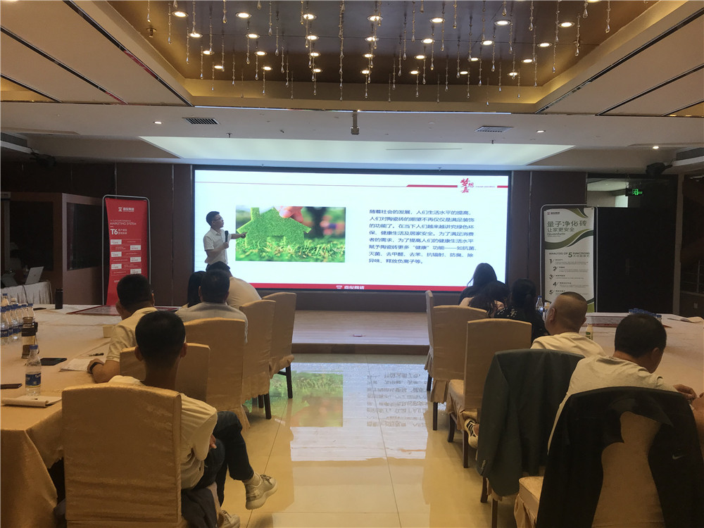 1559713653270935.jpg 23.jpg